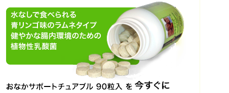 order
